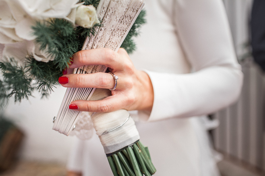 Reportajes de boda  en Sevilla Hacienda Saltillo Lasso-47