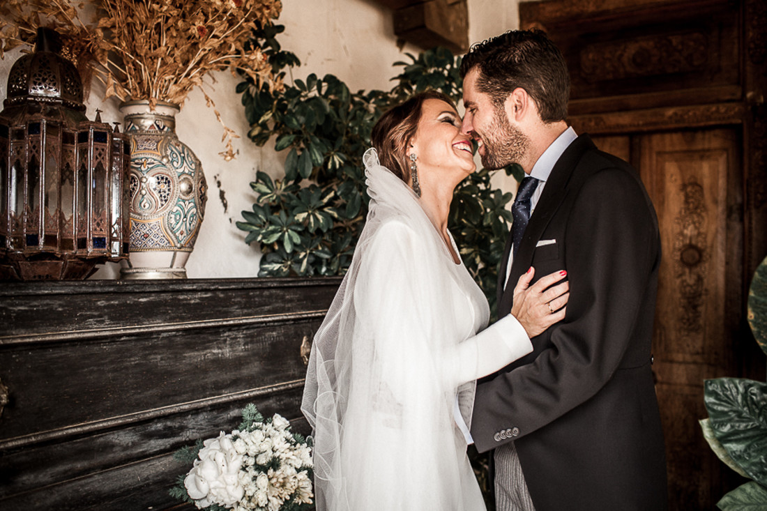 Reportajes de boda  en Sevilla Hacienda Saltillo Lasso-48