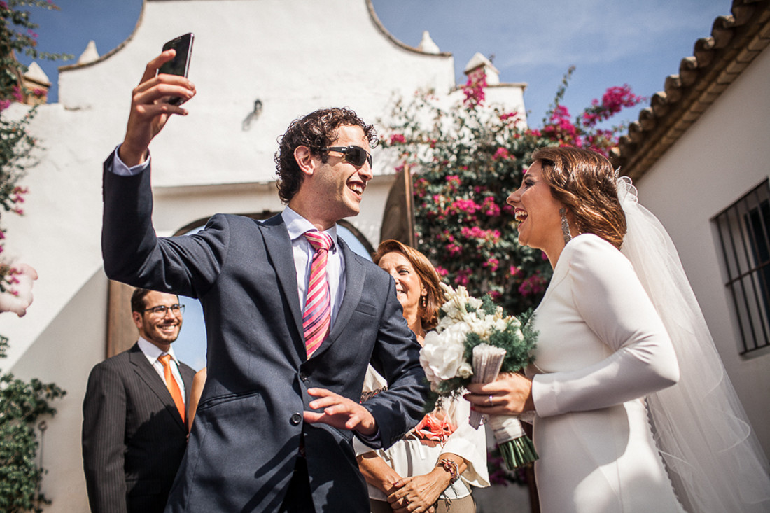 Reportajes de boda  en Sevilla Hacienda Saltillo Lasso-49