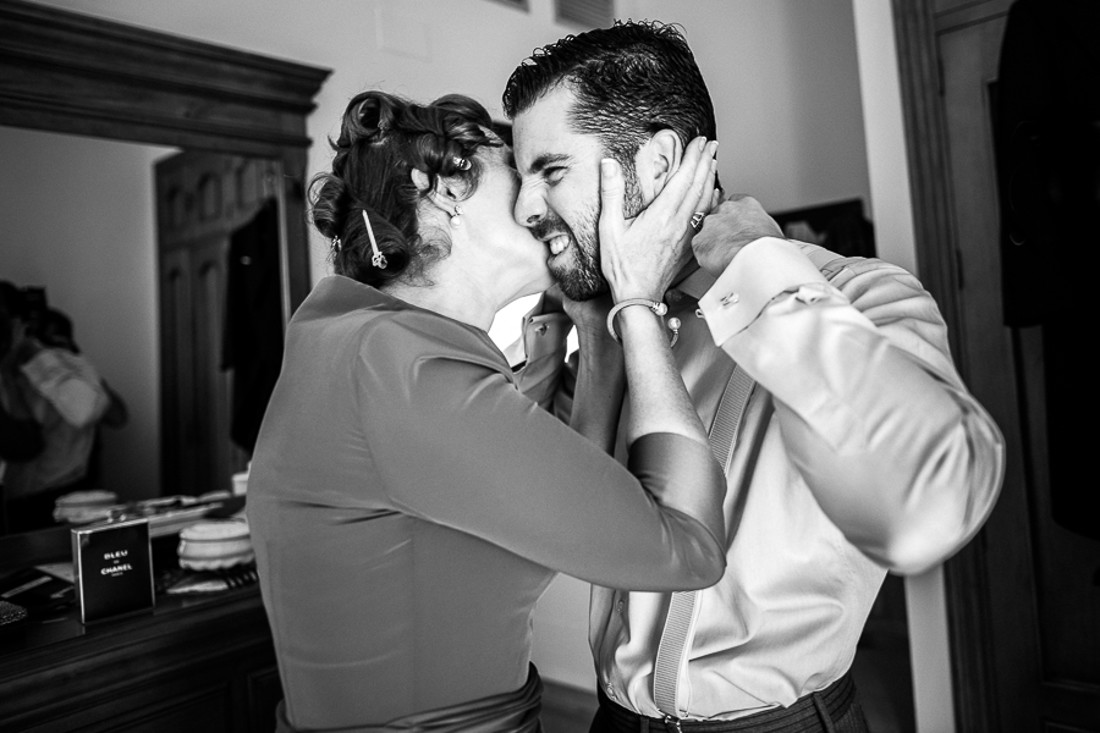 Reportajes de boda  en Sevilla Hacienda Saltillo Lasso-4