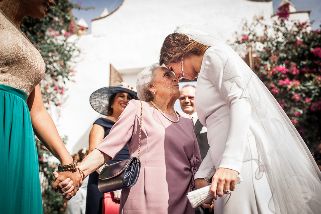 Reportajes de boda  en Sevilla Hacienda Saltillo Lasso-50