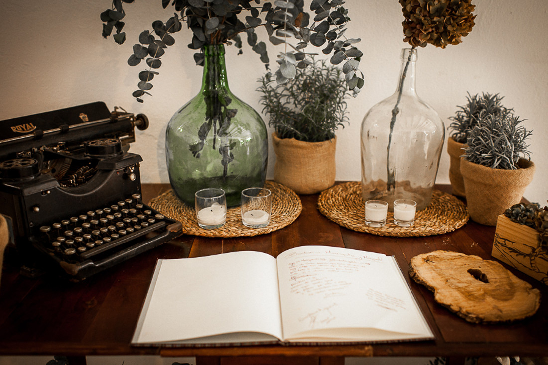 Reportajes de boda  en Sevilla Hacienda Saltillo Lasso-51