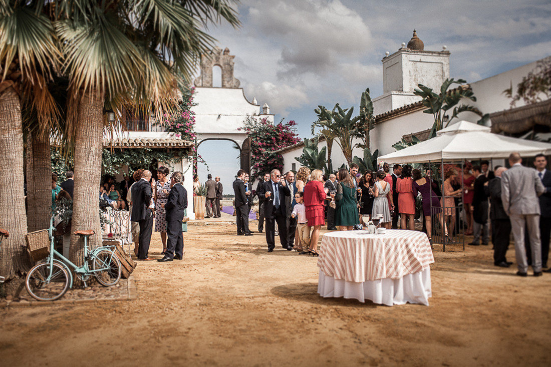Reportajes de boda  en Sevilla Hacienda Saltillo Lasso-52