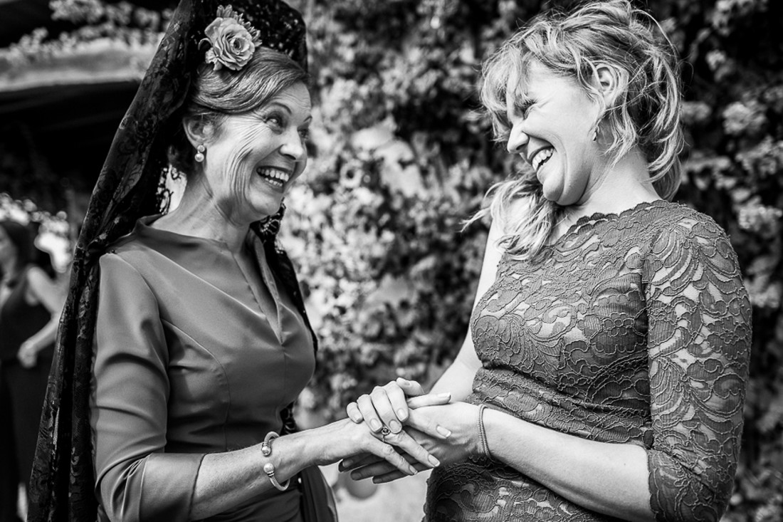 Reportajes de boda  en Sevilla Hacienda Saltillo Lasso-53