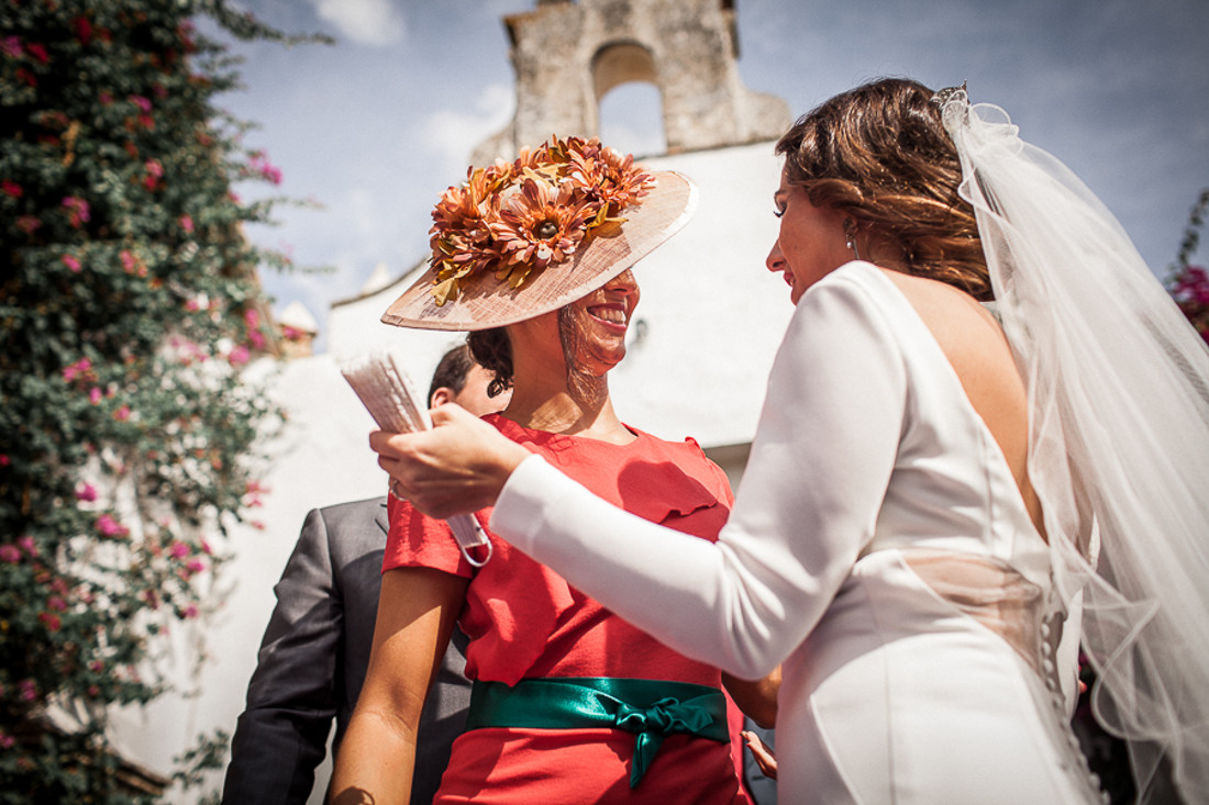 Reportajes de boda  en Sevilla Hacienda Saltillo Lasso-54