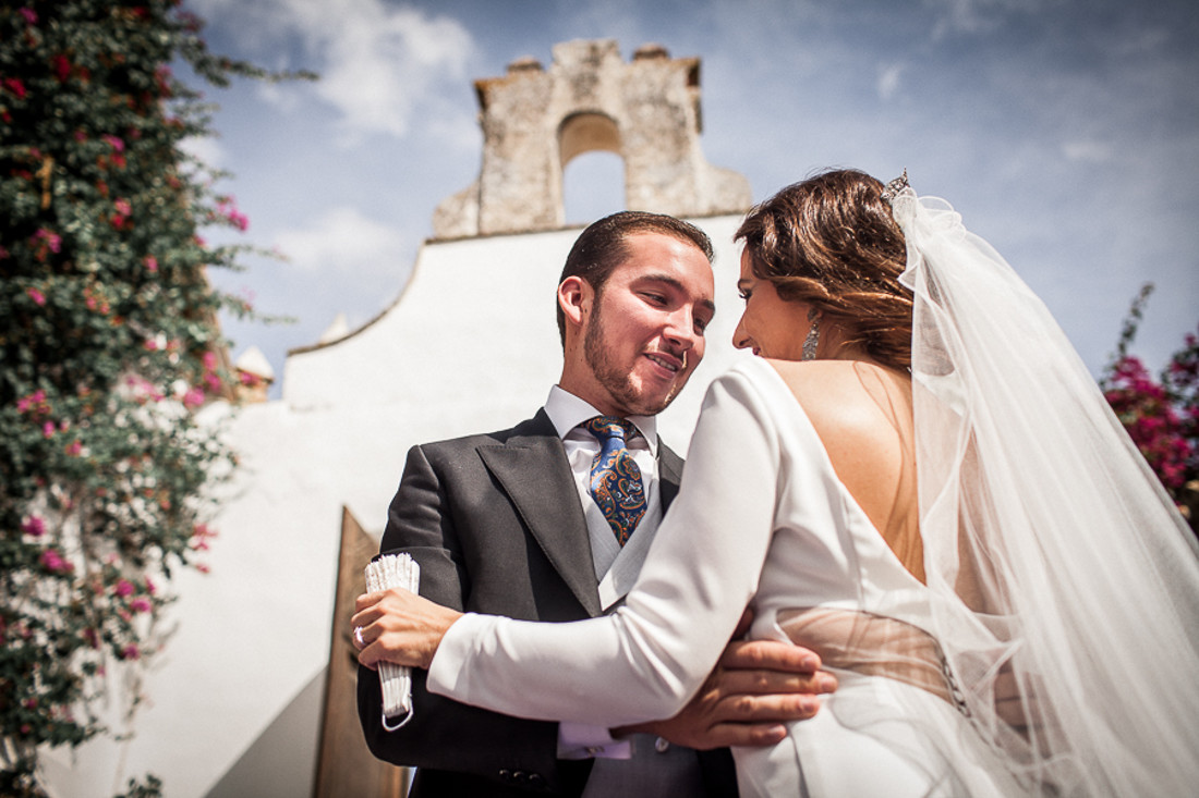 Reportajes de boda  en Sevilla Hacienda Saltillo Lasso-55