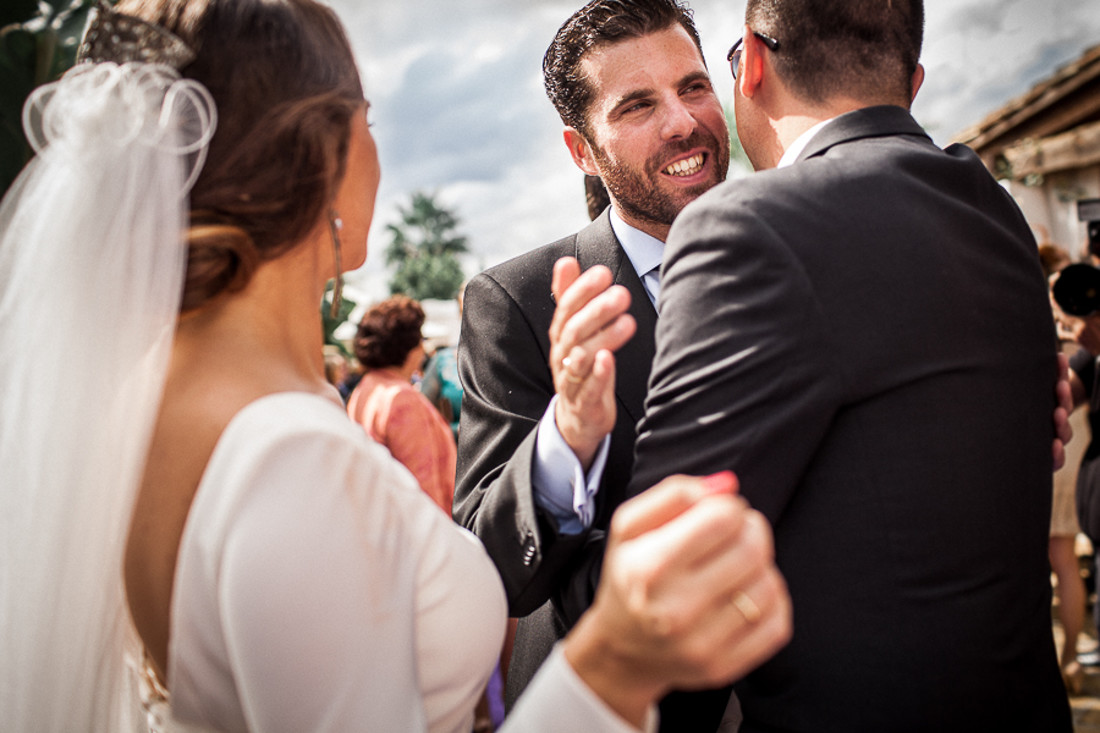 Reportajes de boda  en Sevilla Hacienda Saltillo Lasso-56