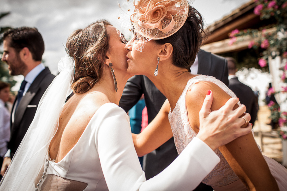 Reportajes de boda  en Sevilla Hacienda Saltillo Lasso-57