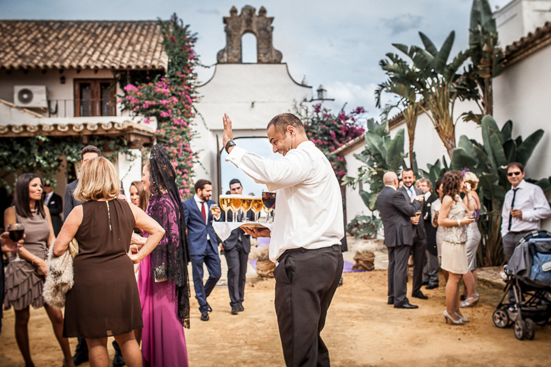 Reportajes de boda  en Sevilla Hacienda Saltillo Lasso-58