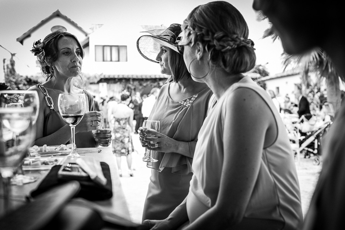 Reportajes de boda  en Sevilla Hacienda Saltillo Lasso-59