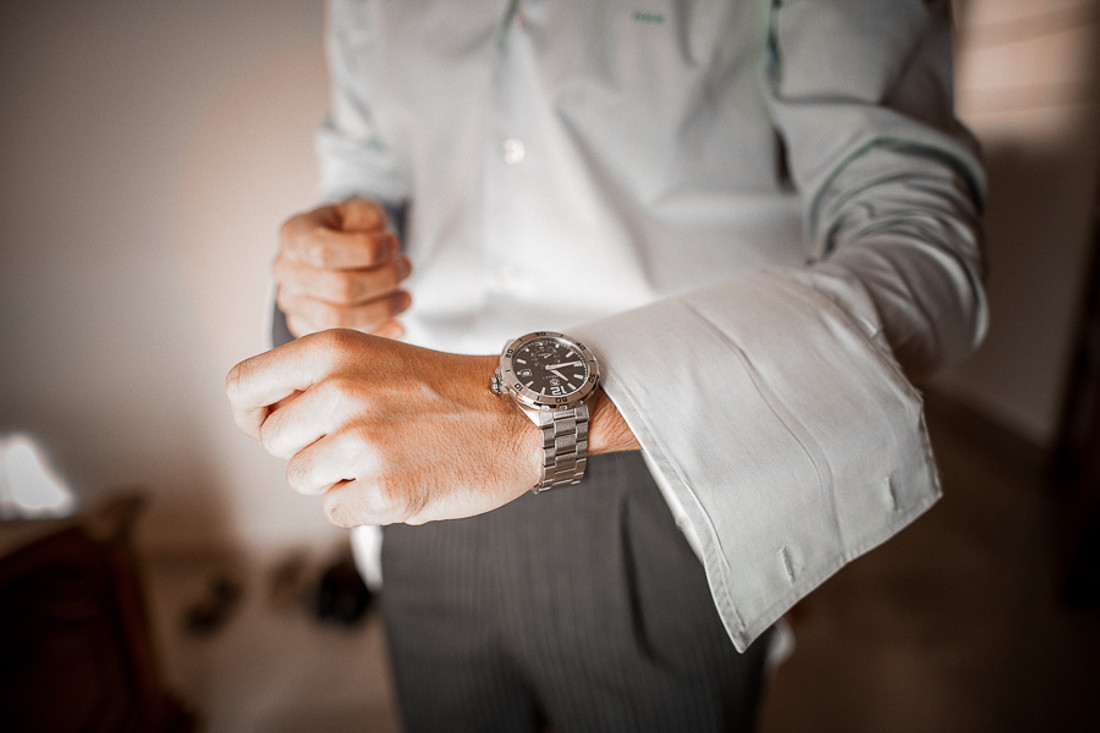 Reportajes de boda  en Sevilla Hacienda Saltillo Lasso-5