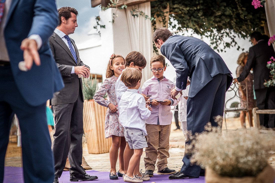 Reportajes de boda  en Sevilla Hacienda Saltillo Lasso-61