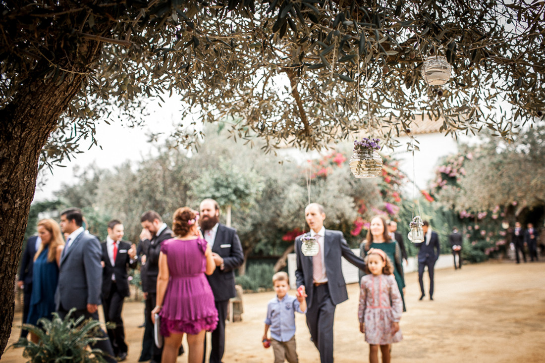 Reportajes de boda  en Sevilla Hacienda Saltillo Lasso-62