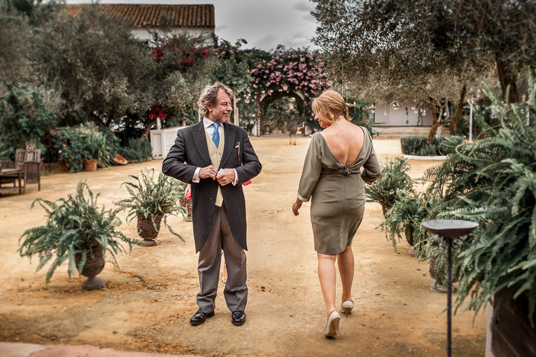 Reportajes de boda  en Sevilla Hacienda Saltillo Lasso-63