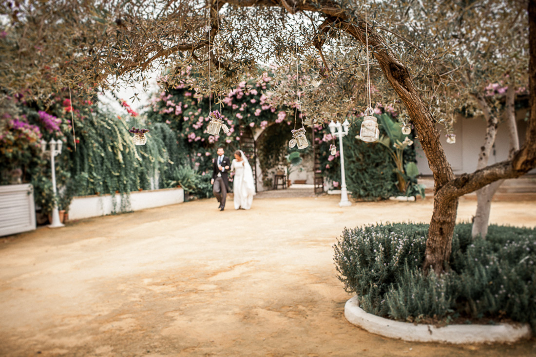 Reportajes de boda  en Sevilla Hacienda Saltillo Lasso-64