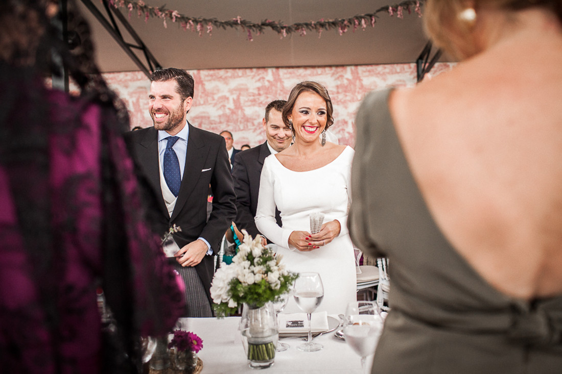 Reportajes de boda  en Sevilla Hacienda Saltillo Lasso-65