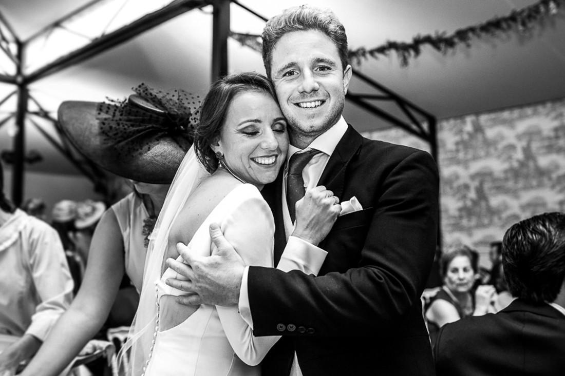 Reportajes de boda  en Sevilla Hacienda Saltillo Lasso-66