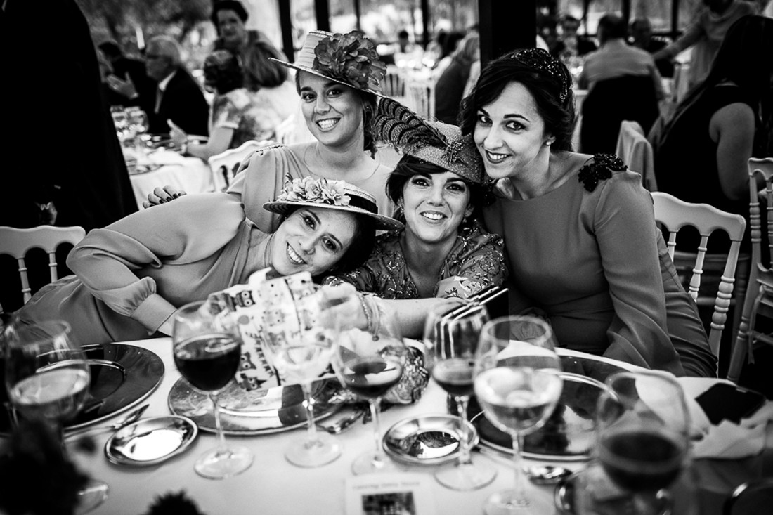 Reportajes de boda  en Sevilla Hacienda Saltillo Lasso-67