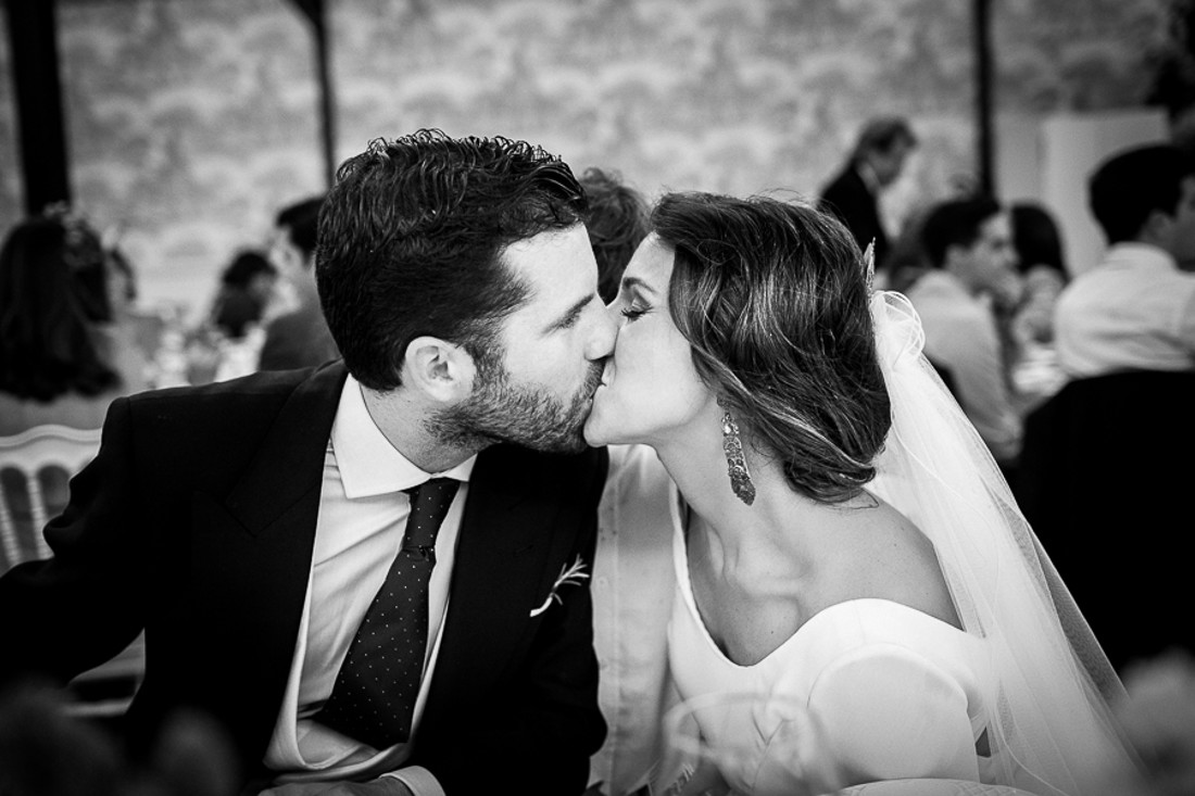 Reportajes de boda  en Sevilla Hacienda Saltillo Lasso-68