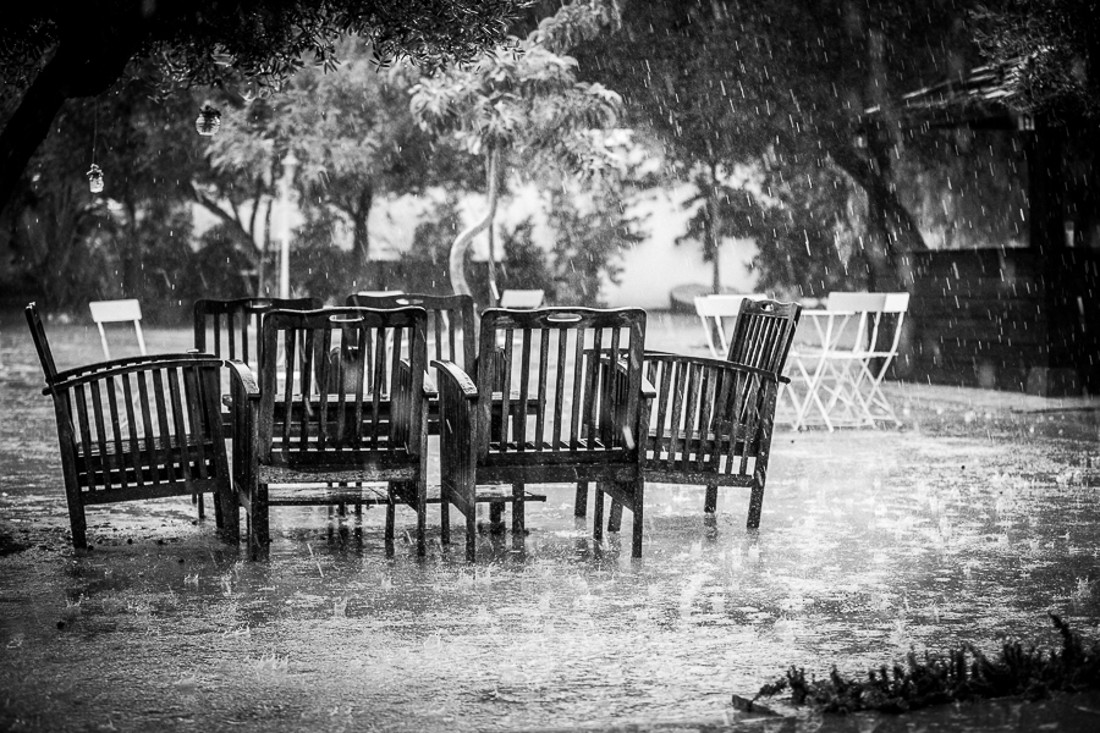 Reportajes de boda  en Sevilla Hacienda Saltillo Lasso-69