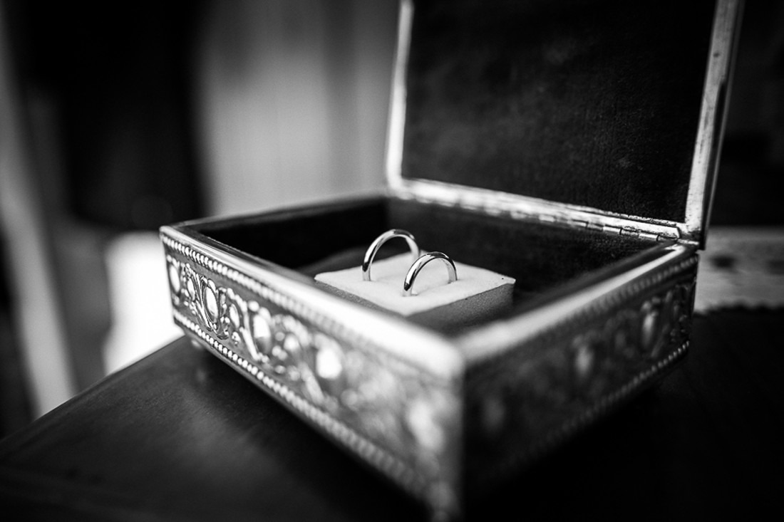 Reportajes de boda  en Sevilla Hacienda Saltillo Lasso-6