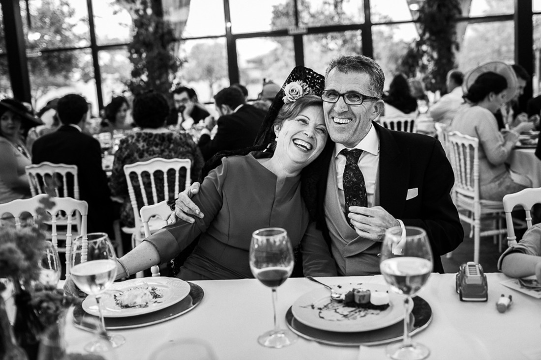 Reportajes de boda  en Sevilla Hacienda Saltillo Lasso-71