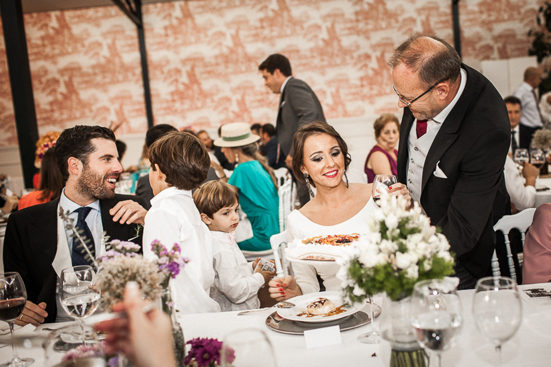 Reportajes de boda  en Sevilla Hacienda Saltillo Lasso-72