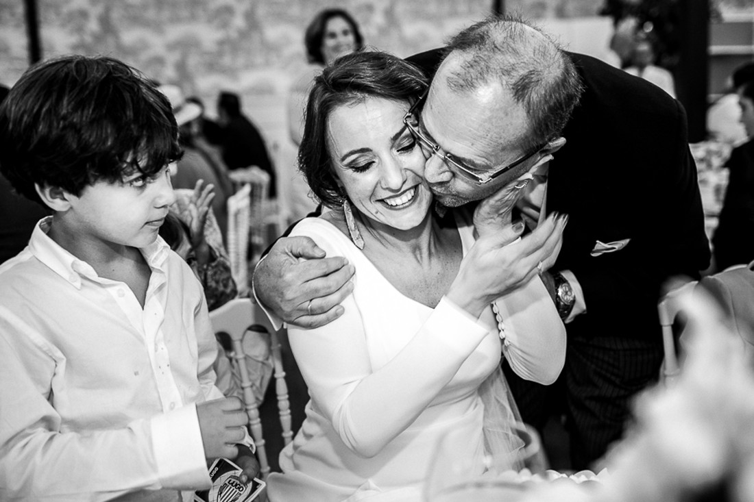 Reportajes de boda  en Sevilla Hacienda Saltillo Lasso-73