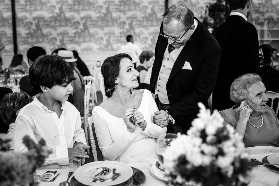 Reportajes de boda  en Sevilla Hacienda Saltillo Lasso-74