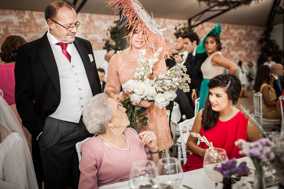 Reportajes de boda  en Sevilla Hacienda Saltillo Lasso-75