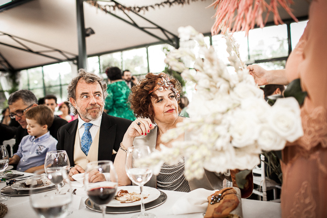 Reportajes de boda  en Sevilla Hacienda Saltillo Lasso-76