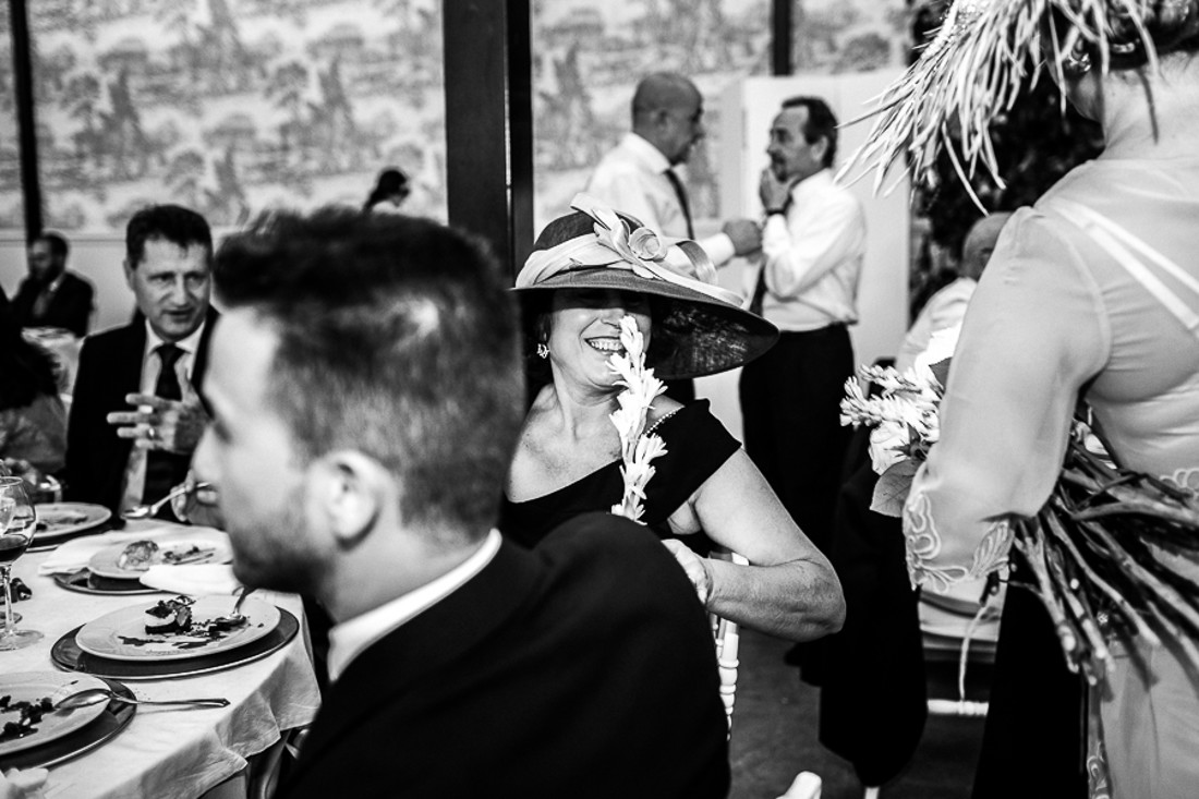 Reportajes de boda  en Sevilla Hacienda Saltillo Lasso-77