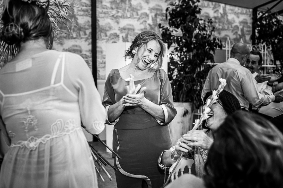 Reportajes de boda  en Sevilla Hacienda Saltillo Lasso-78