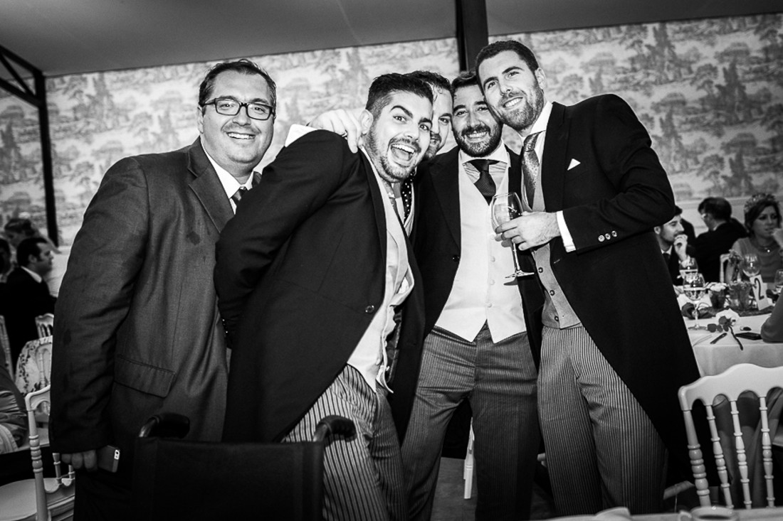 Reportajes de boda  en Sevilla Hacienda Saltillo Lasso-79