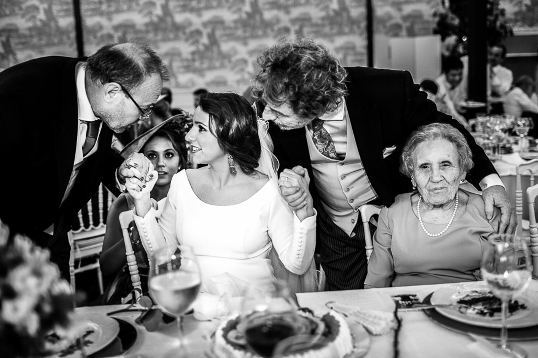 Reportajes de boda  en Sevilla Hacienda Saltillo Lasso-80