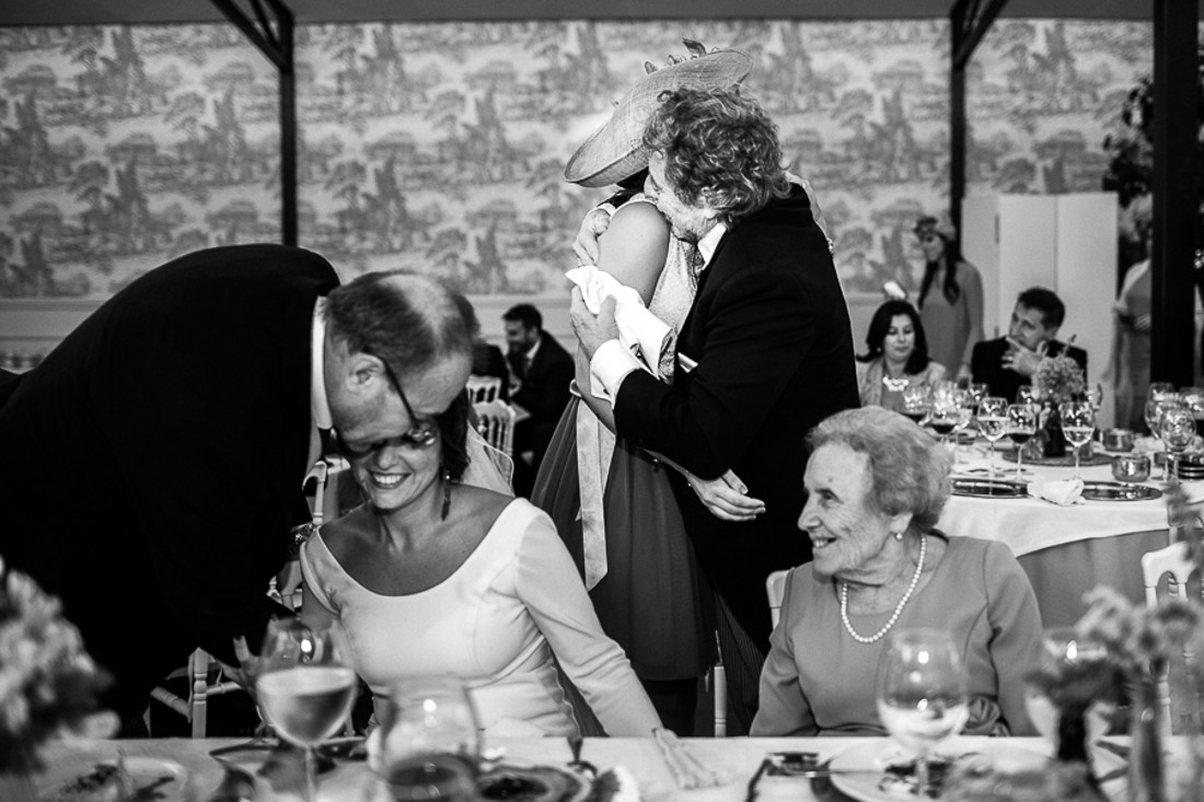 Reportajes de boda  en Sevilla Hacienda Saltillo Lasso-81