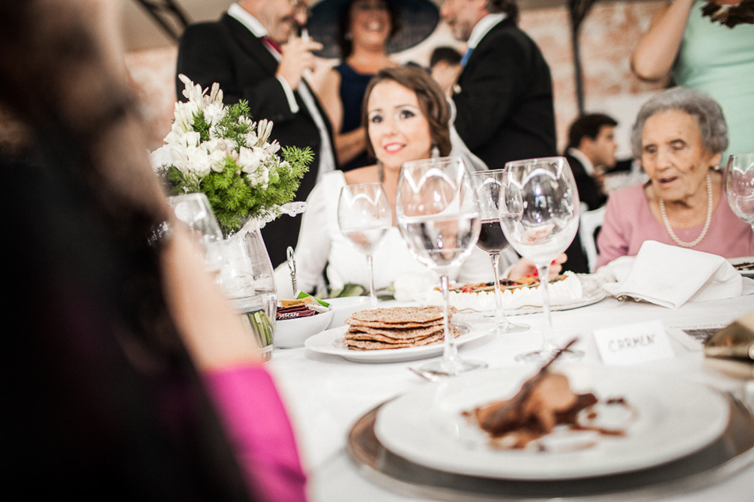 Reportajes de boda  en Sevilla Hacienda Saltillo Lasso-82