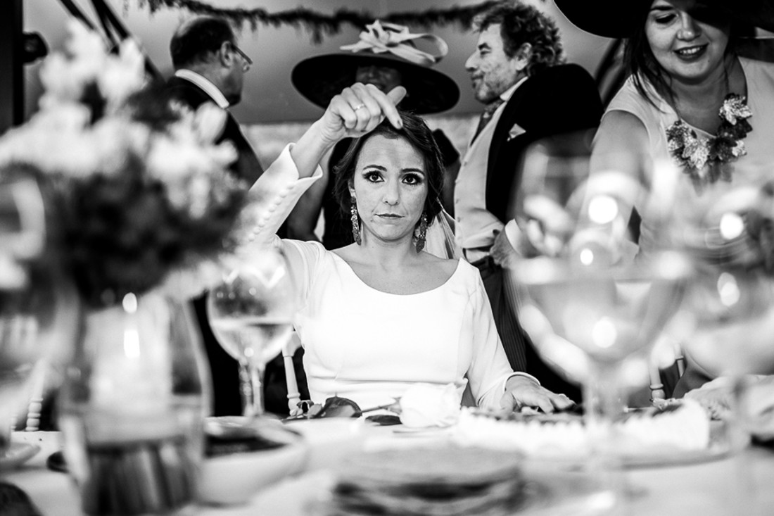 Reportajes de boda  en Sevilla Hacienda Saltillo Lasso-83