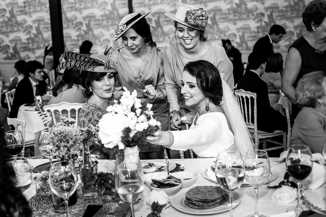 Reportajes de boda  en Sevilla Hacienda Saltillo Lasso-84