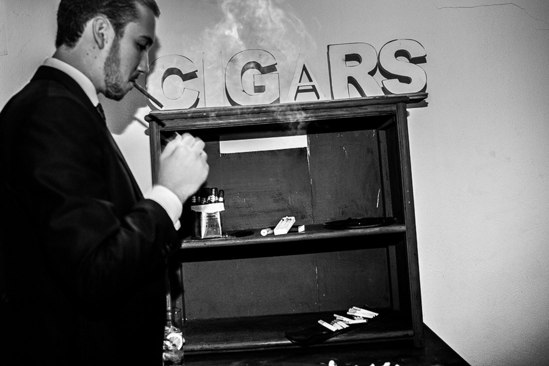 Reportajes de boda  en Sevilla Hacienda Saltillo Lasso-86