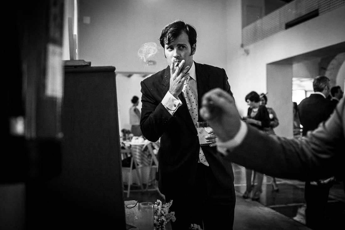 Reportajes de boda  en Sevilla Hacienda Saltillo Lasso-87