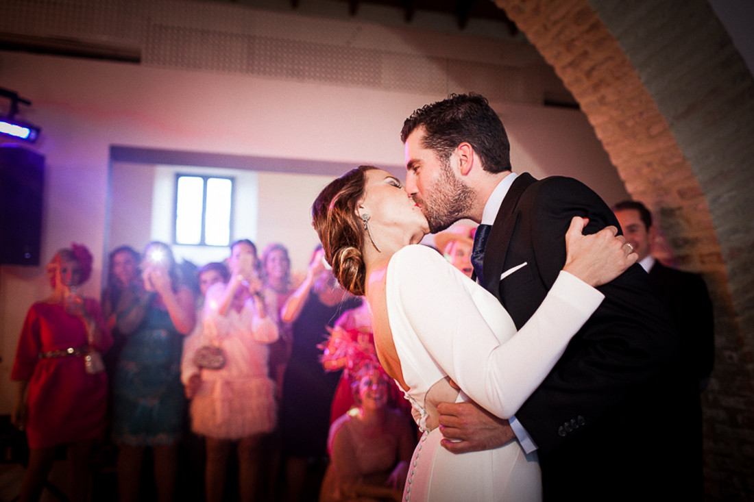 Reportajes de boda  en Sevilla Hacienda Saltillo Lasso-88