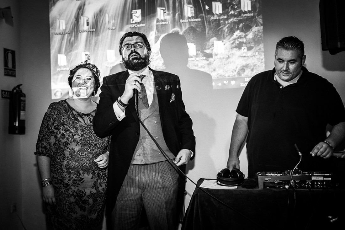 Reportajes de boda  en Sevilla Hacienda Saltillo Lasso-89