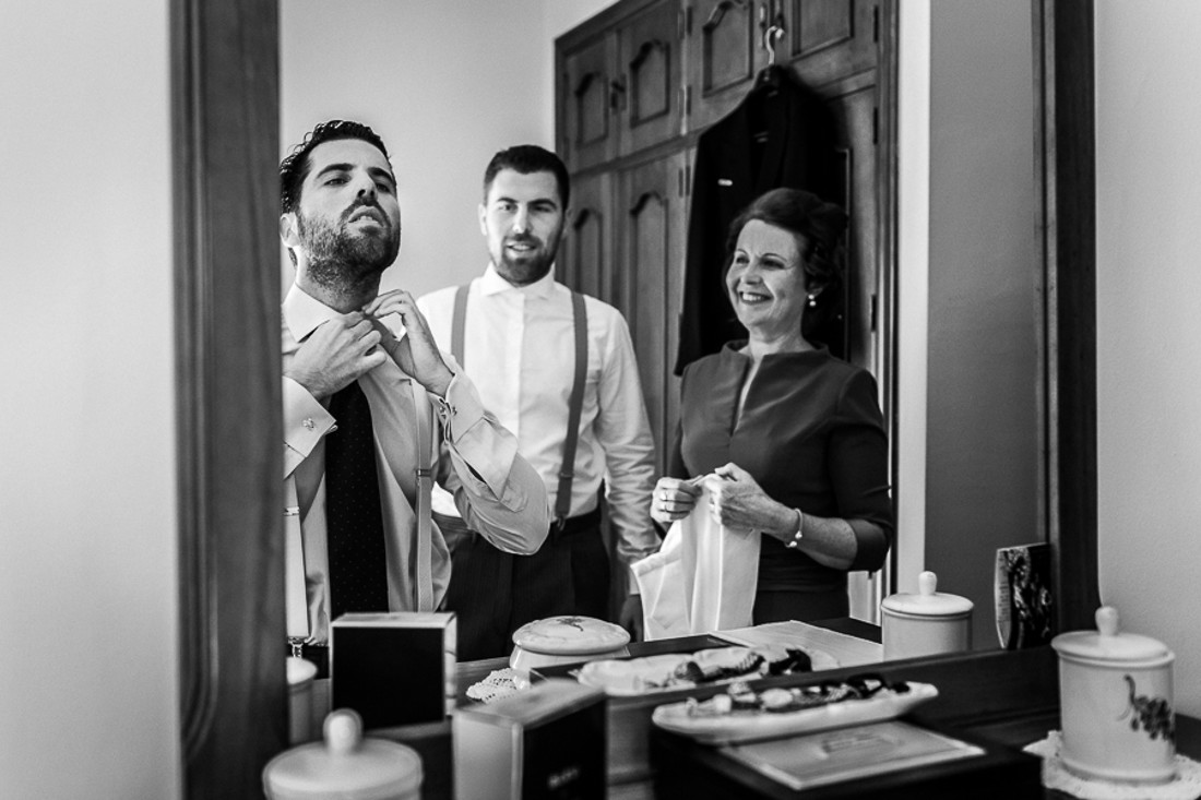 Reportajes de boda  en Sevilla Hacienda Saltillo Lasso-8