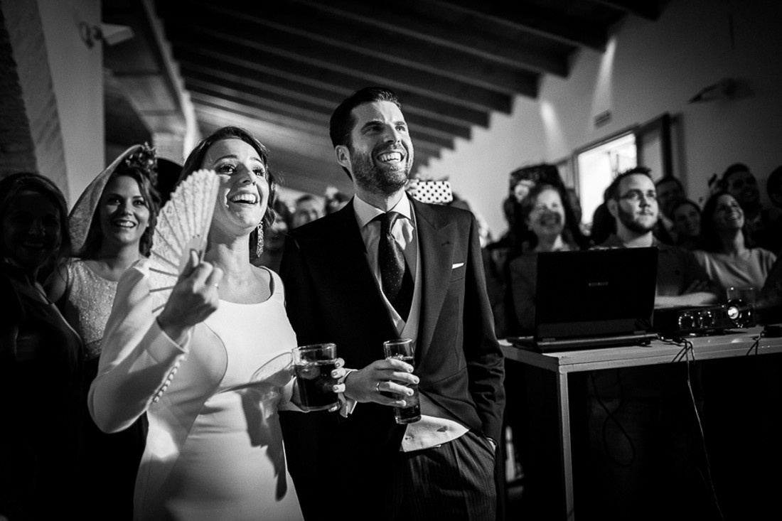 Reportajes de boda  en Sevilla Hacienda Saltillo Lasso-90