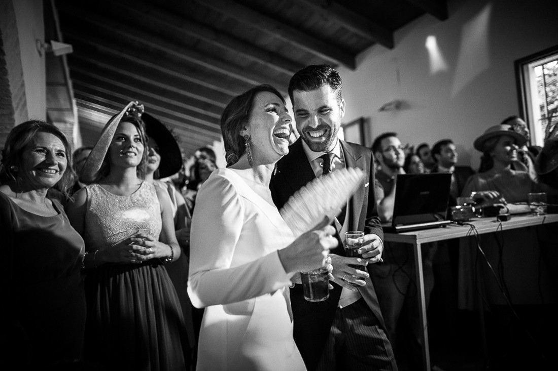 Reportajes de boda  en Sevilla Hacienda Saltillo Lasso-91