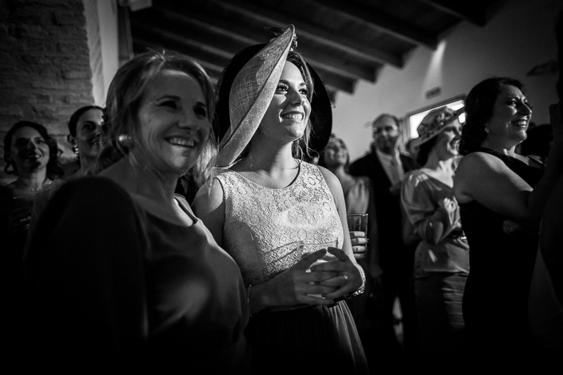 Reportajes de boda  en Sevilla Hacienda Saltillo Lasso-93