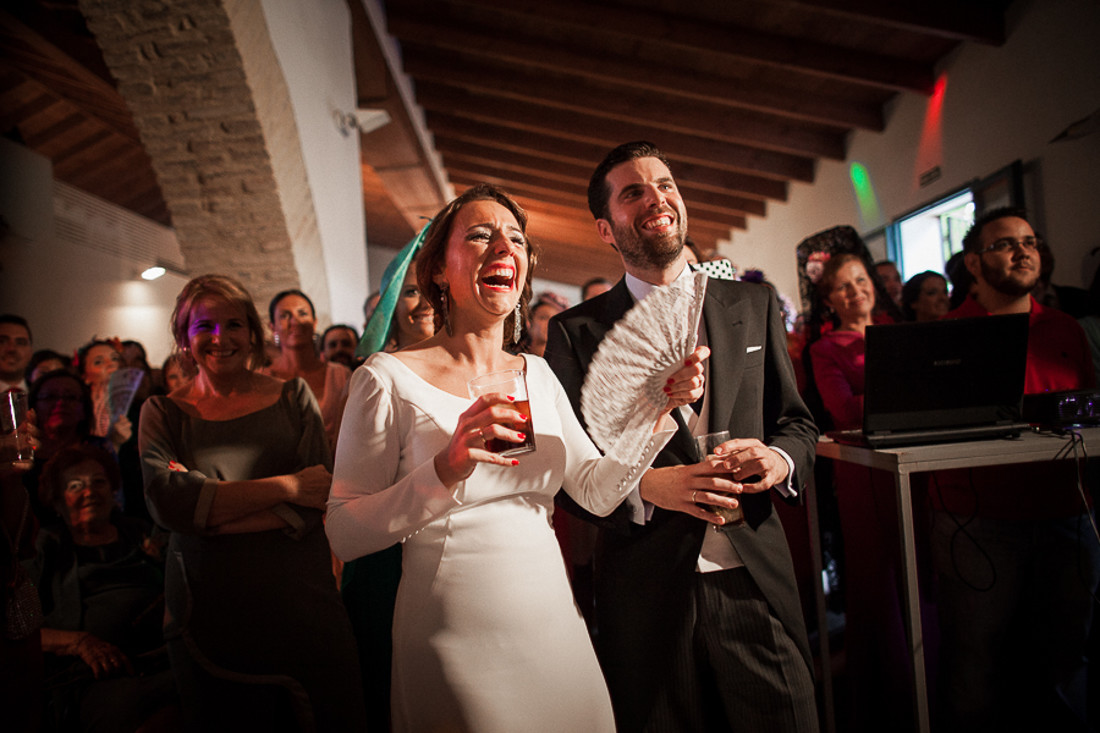 Reportajes de boda  en Sevilla Hacienda Saltillo Lasso-94