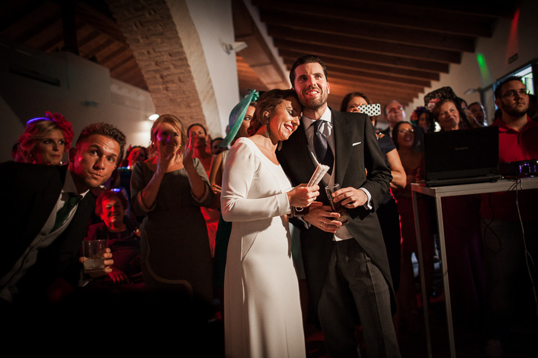 Reportajes de boda  en Sevilla Hacienda Saltillo Lasso-95