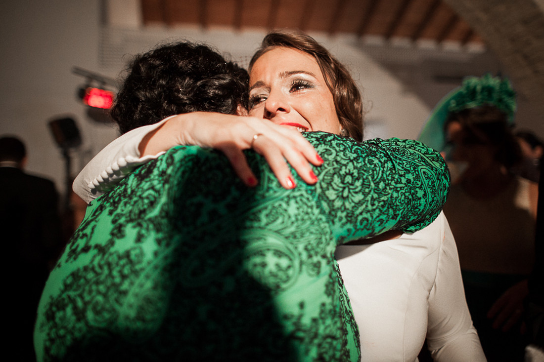 Reportajes de boda  en Sevilla Hacienda Saltillo Lasso-96